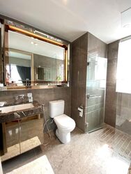 Stars Of Kovan (D19), Apartment #634673861